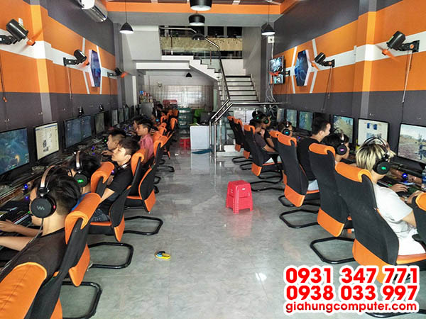 lap-dat-tiem-net-cau-hinh-cao-vi-tinh-gia-hung