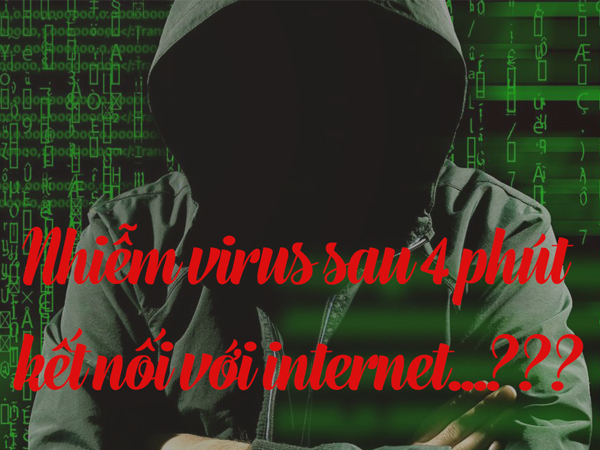 may-tinh-bi-nhiem-virus-sau-4-phut-ket-noi-internet
