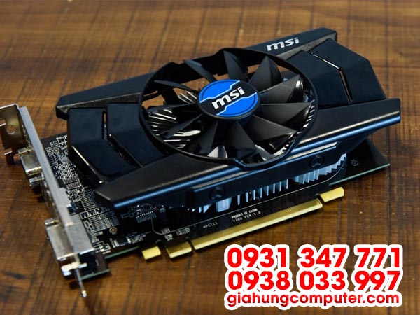 meo-lua-chon-card-do-hoa-choi-game-danh-cho-game-thu