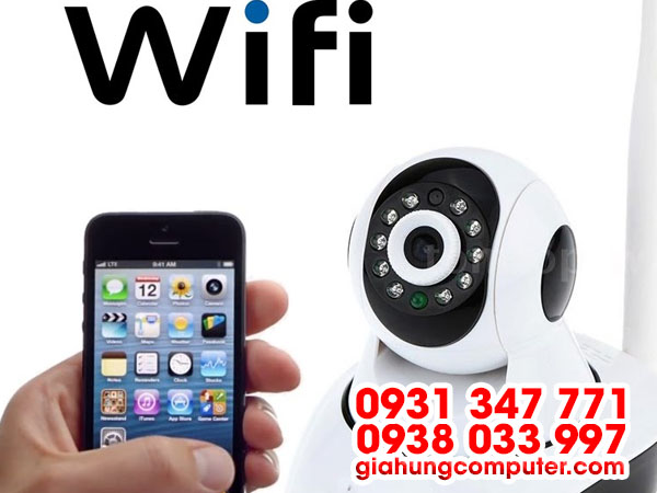 nhung-loi-ich-khi-lap-dat-camera-quan-sat-theo-doi-tai-nha