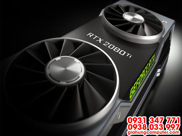 nvidia-cong-bo-geforce-rtx-2080-va-rtx-2080-ti