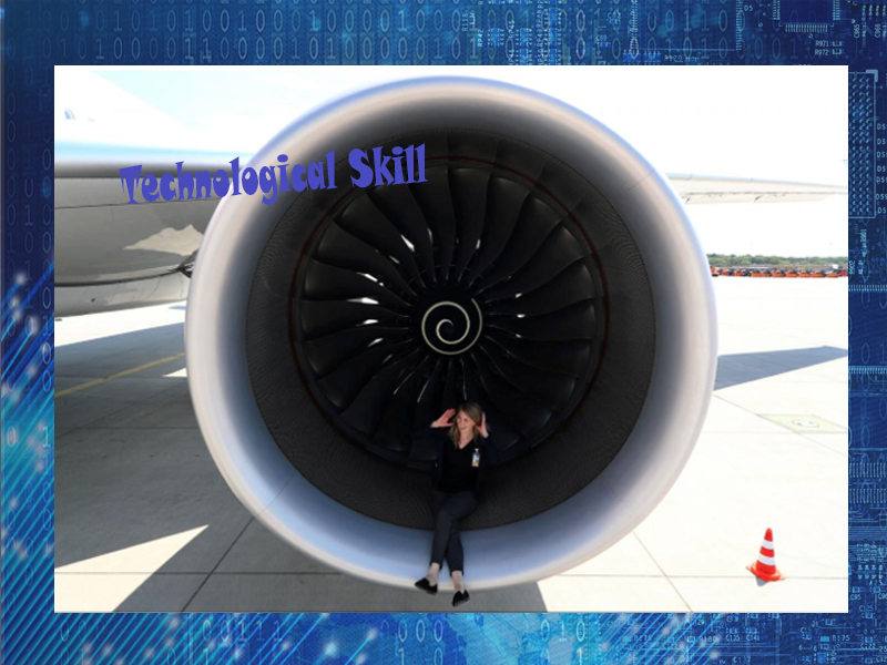 rolls-royce-phat-trien-he-thong-day-cho-taxi-bay