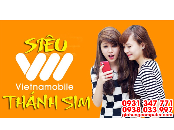 sieu-thanh-sim-dung-mua-phi-lam