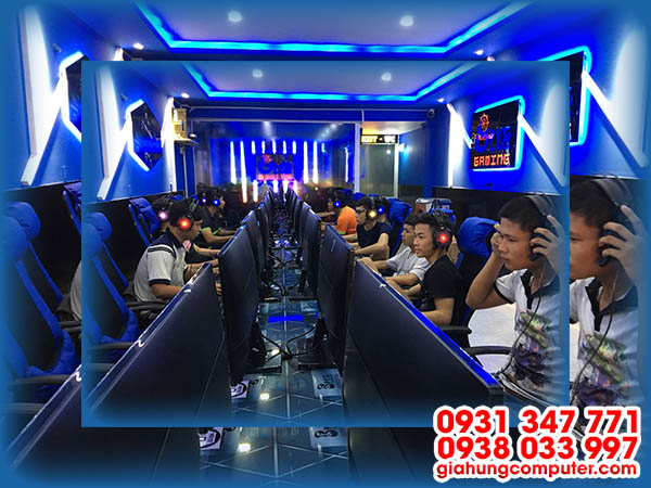 thanh-ly-tiem-net-vi-tinh-gia-hung