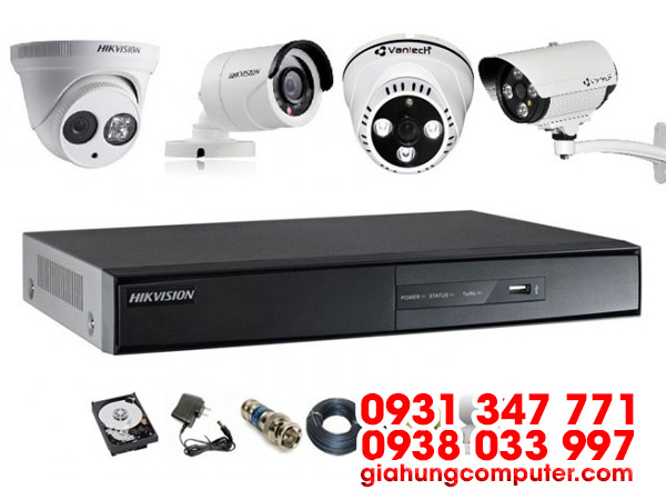 thi-cong-lap-dat-camera-quan-sat-theo-doi-tron-goi-tai-tphcm-vi-tinh-gia-hung