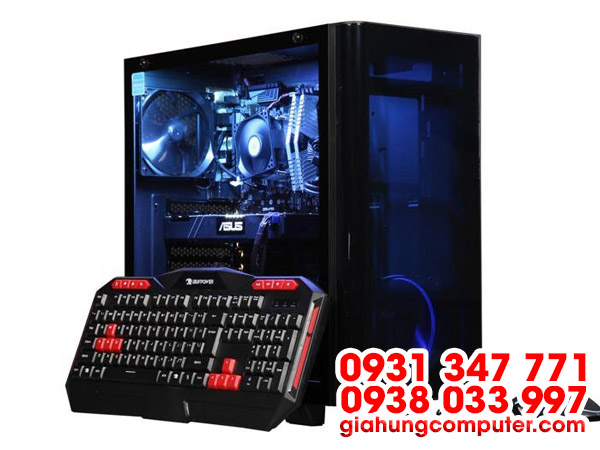 thu-mua-may-tinh-cu-vi-tinh-gia-hung