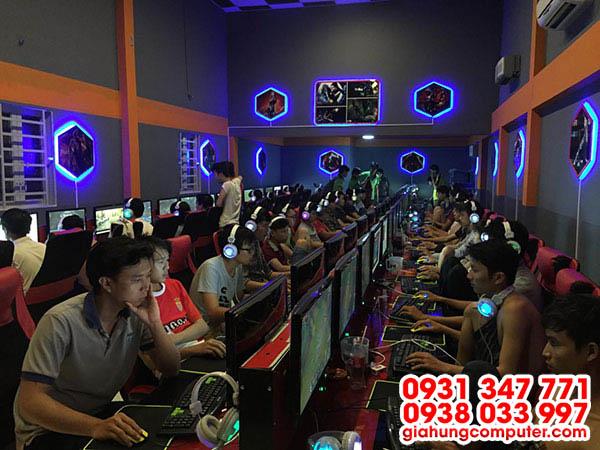 trang-tri-phong-net-game-vip-vi-tinh-gia-hung