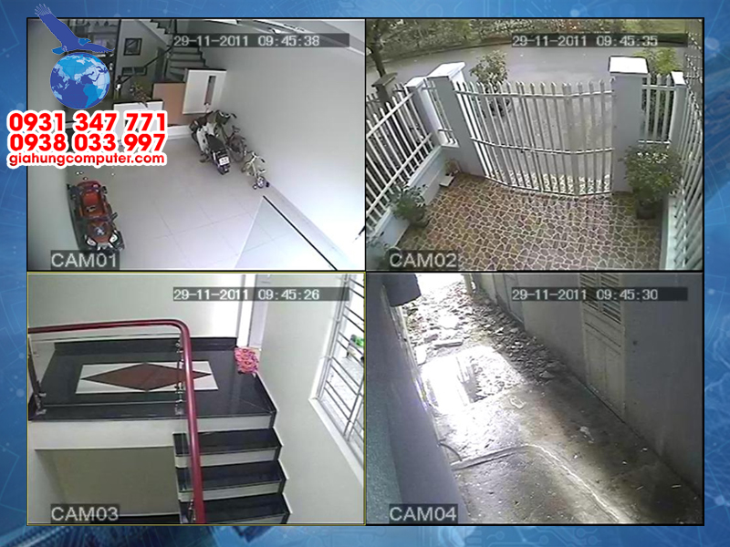 vi-sao-lap-dat-camera-giam-sat-an-ninh-khong-day-gia-re-cho-can-ho