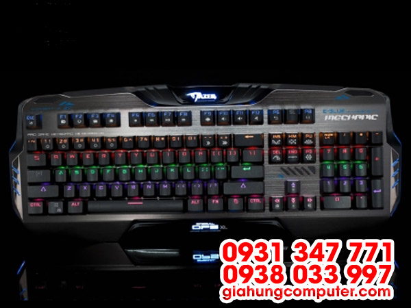 ba-n-phi-m-co-eblue-km749sgus-iu-mau-den