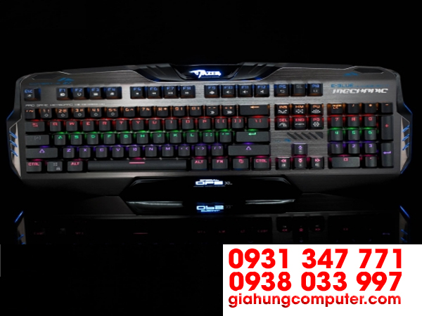 ba-n-phi-m-co-eblue-km749sgus-iu-mau-den