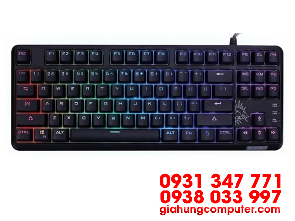 ba-n-phi-m-co-fuhlen-m87s-rgb-tang-chuot-fuhlen-x102s