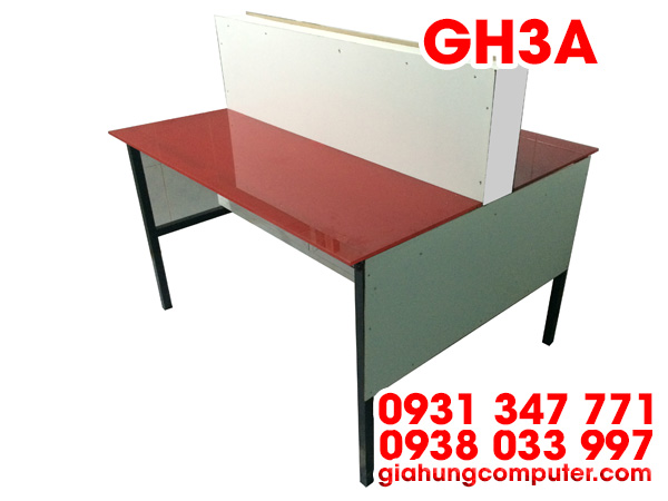 ban-ghe-phong-net-game-gh3a