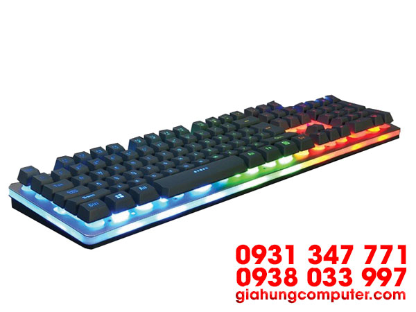 ban-phim-ajazz-rhino-gia-co-chuyen-game-co-led-7-m