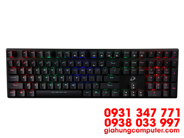 ban-phim-co-dareu-ek810-108key-red-switch-chinh-ha