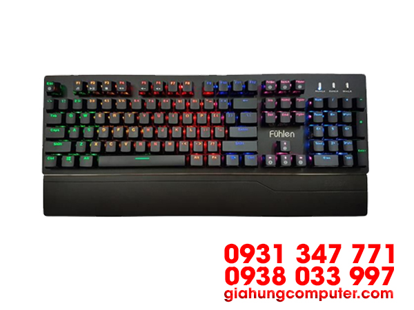 ban-phim-co-fuhlen-eraser-mua-10-tang-1