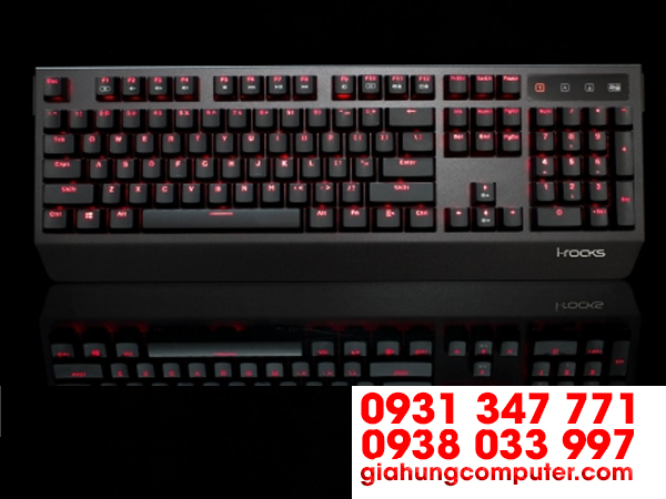 ban-phim-co-i-rocks-k60m-rgb-red-blue-switch-cherry