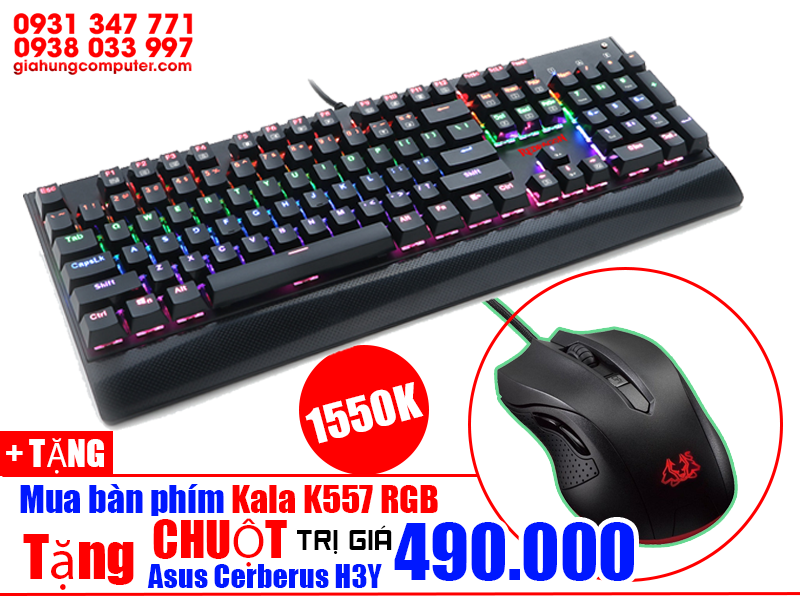 ban-phim-co-kala-k557-rgb