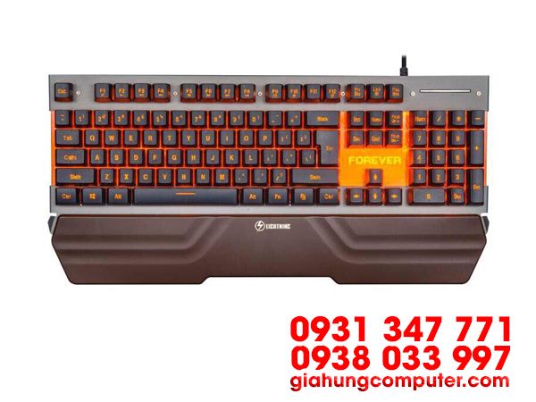 ban-phim-co-lightning-pr-8900x-switch-quang-ho-c