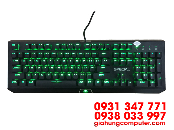 ban-phim-co-lightning-special-black