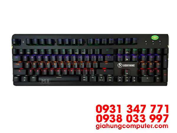 ban-phim-co-lingtning-thunder