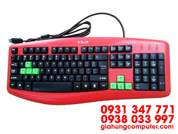 ban-phim-e-blue-elated-ekm046-do