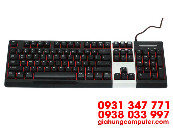 ban-phim-gia-co-chuyen-game-ajazz-ak10-led-da-mau