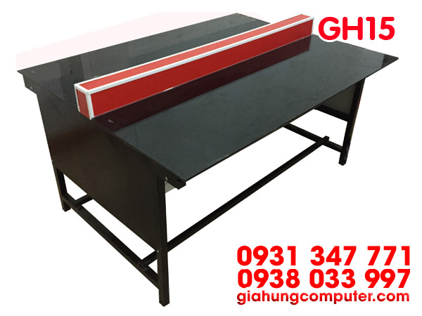 Bàn phòng net game GH15