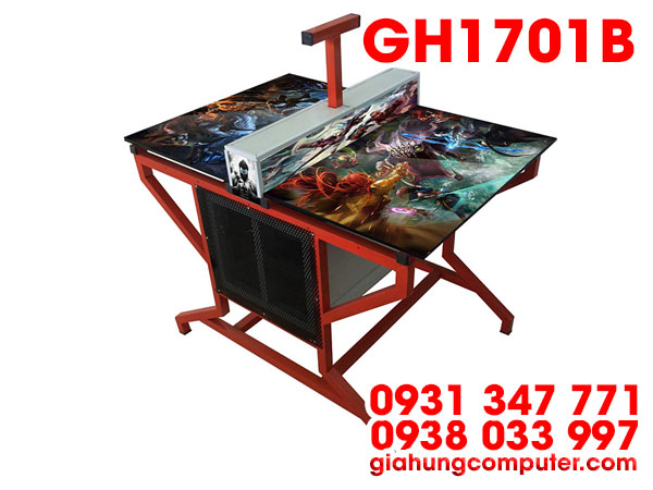 ban-phong-net-game-gh1701b