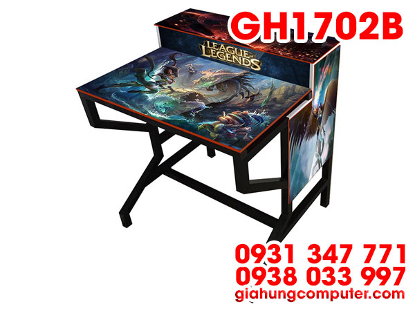 ban-phong-net-game-gh1702b