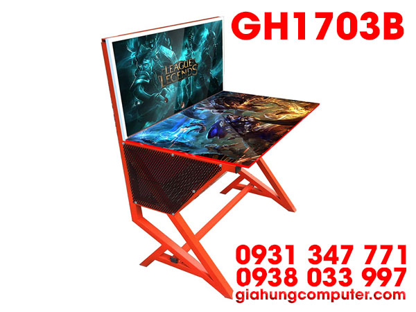 ban-phong-net-game-gh1703b