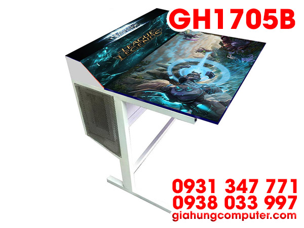 ban-phong-net-game-gh1705b