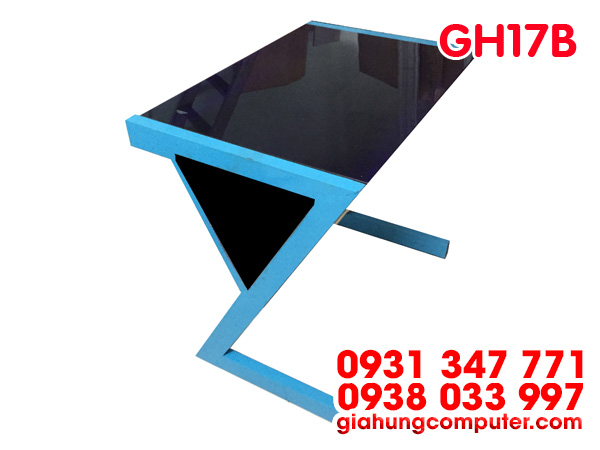 Bàn phòng net game GH17B