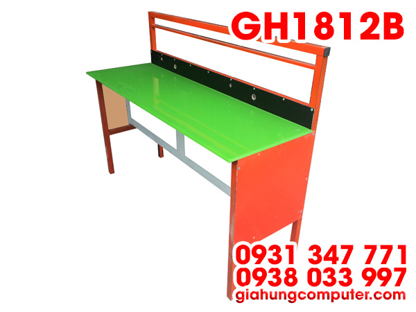 ban-phong-net-game-gh1812b