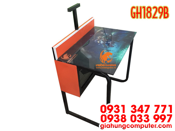 ban-phong-net-game-gh1829b