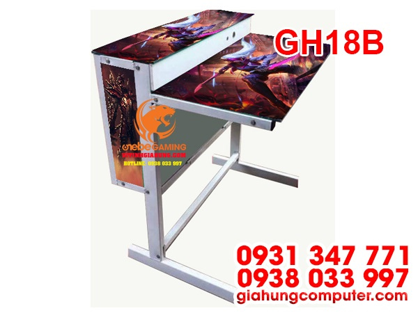 ban-phong-net-game-gh18b