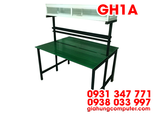 ban-phong-net-game-gh1a