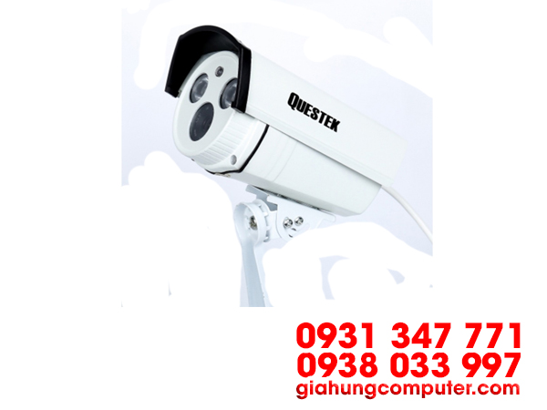 camera-ahd-questek-qtx-3702ahd-13m-full-hd