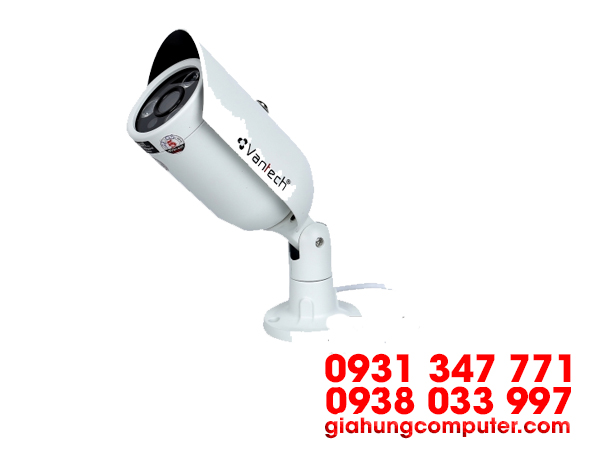 camera-an-ninh-camera-vantech-123ahdm