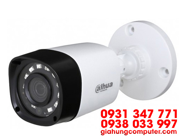 camera-dahua-hfw1000rp