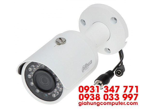 camera-dahua-hfw1200sp