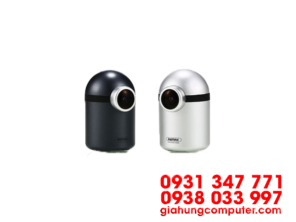 camera-ha-nh-tri-nh-remax-cx-04-ma-u-xanh