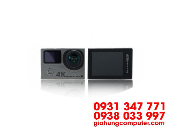 camera-ha-nh-tri-nh-remax-sd-02-ma-u-xa-m