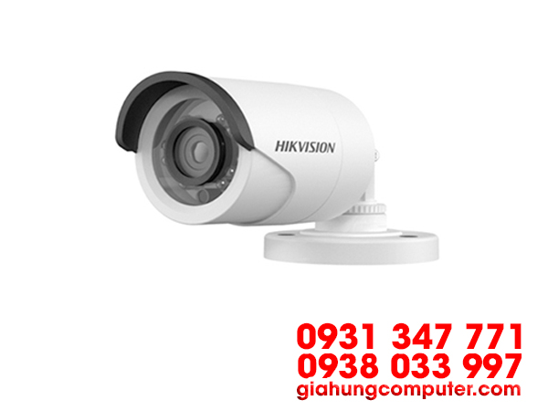 camera-hik-vison-ds-2ce16c0t-ir