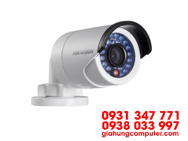 camera-hik-vison-ds-2ce16c0t-irp