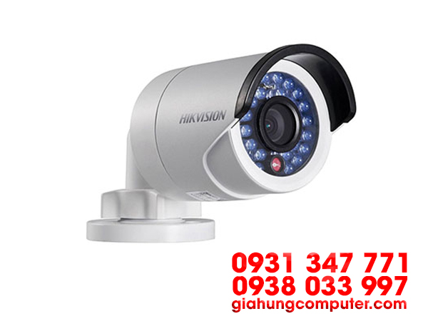 camera-hik-vison-ds-2ce16d0t-irp