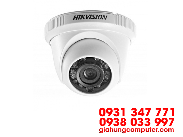 camera-hik-vison-ds-2ce56c0t-irp