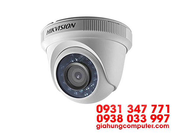 camera-hik-vison-ds-2ce56d0t-ir