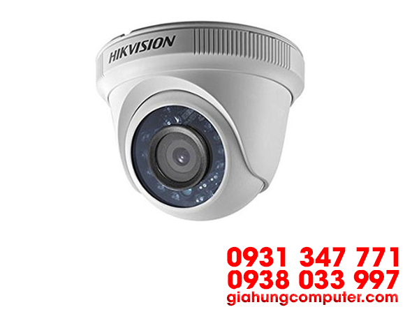 camera-hik-vison-ds-2ce56d0t-irp