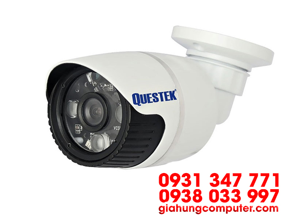camera-hong-ngoai-questek-qtx-2122-ahd