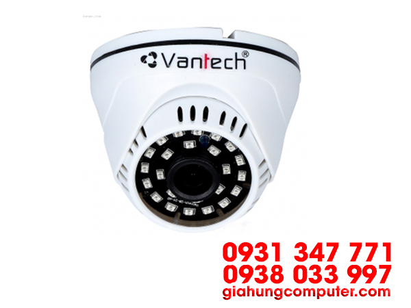 camera-vantech-112ahd